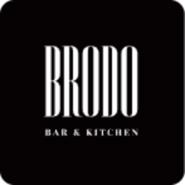 Бар BRODO