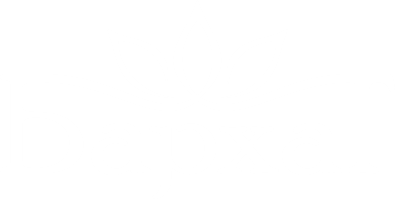 Ресторан Бархат