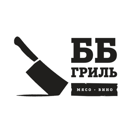 BB Grill